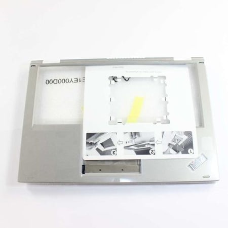 Lenovo MA MECHANICAL ASSEMBLIES 00UR683